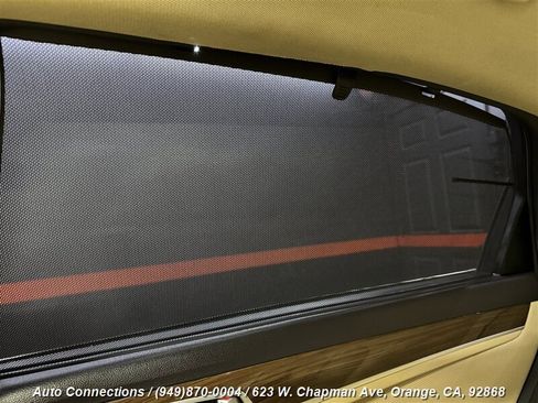 Used 2015 Hyundai Genesis 3.8 w/ Option Group 02 image 32