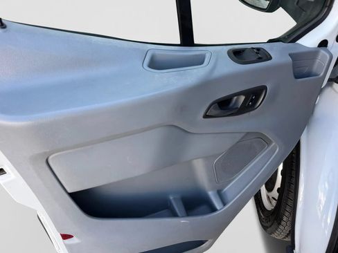 Used 2015 Ford Transit 350 XL RWD image 10