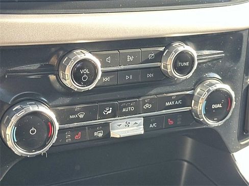 Used 2023 Ford F150 XLT w/ Equipment Group 302A High image 15