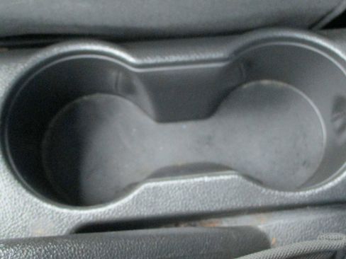 Used 2020 Chevrolet Trax LS w/ Tint and Cruise Package image 15