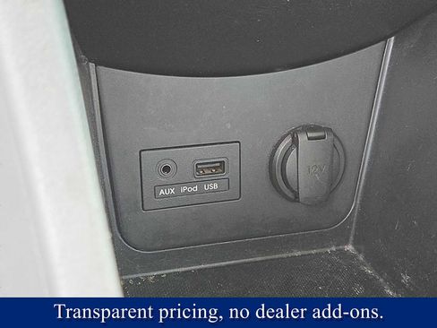 Used 2013 Hyundai Accent GLS image 25