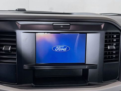 New 2026 Ford F350 XL image 19