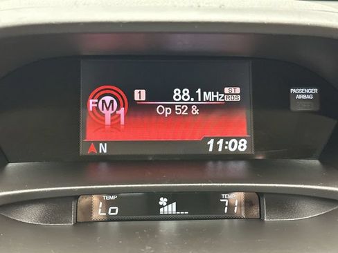 Used 2018 Acura RDX AWD image 17