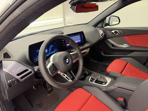 New 2026 BMW 228i w/ M Sport Package FWD image 4