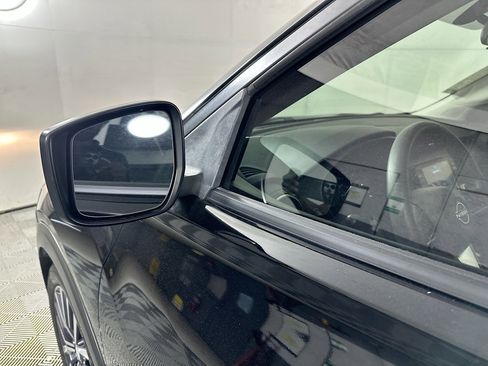 Used 2022 Nissan Kicks SV w/ Exterior Package FWD image 10