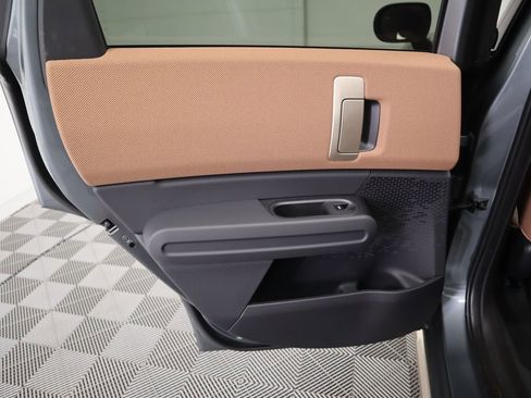 New 2026 MINI Cooper Countryman S image 28