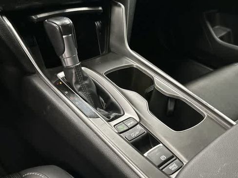 Used 2021 Honda Accord Sport image 24