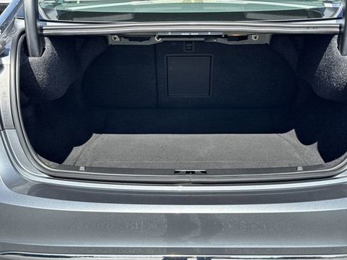 Used 2017 Volvo S60 T5 Inscription Platinum image 23