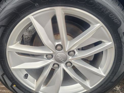 Used 2017 Audi Q3 2.0T Premium Plus w/ Premium Plus Package image 45