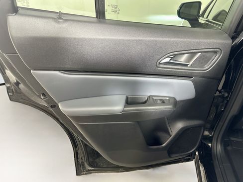 Used 2024 Honda Prologue Elite image 27
