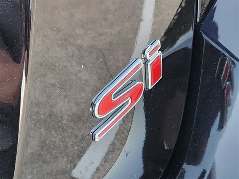 Used 2020 Honda Civic Si image 19