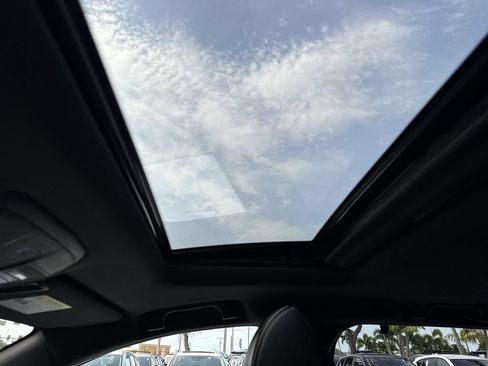 Used 2021 MAZDA CX-9 Grand Touring AWD/4WD image 52