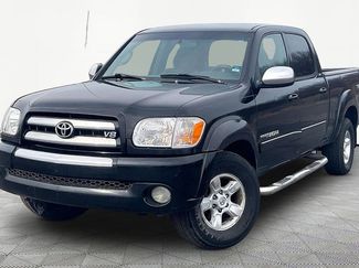 Used 2006 Toyota Tundra SR5 video 1