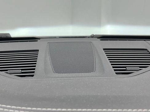 Certified 2021 Porsche 911 Carrera S RWD image 13