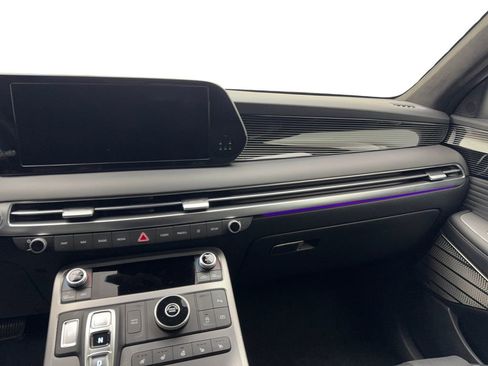Used 2024 Hyundai Palisade Calligraphy image 56
