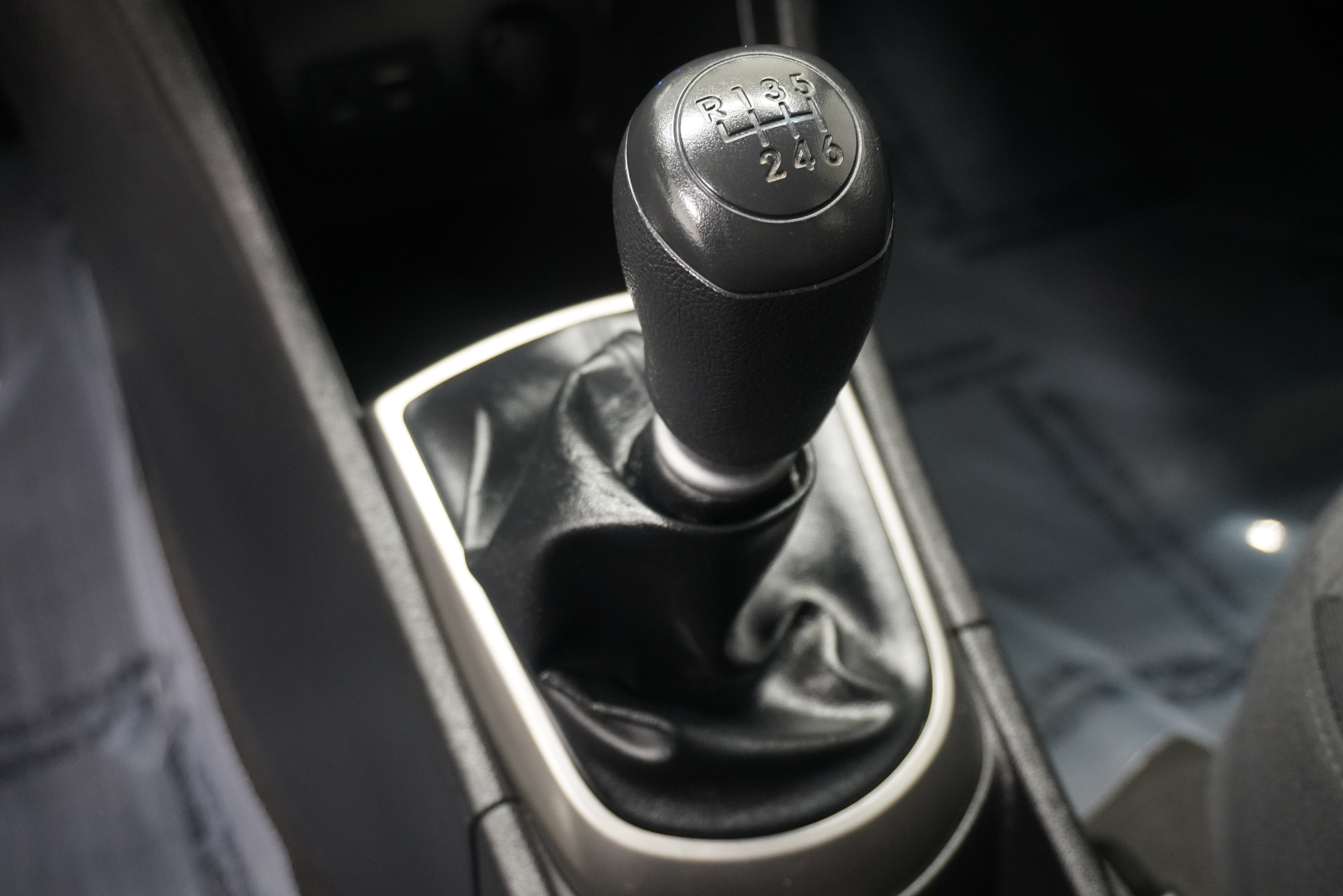 Used 2017 Hyundai Accent SE FWD image 19