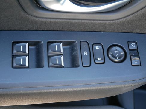New 2026 Honda Pilot Black Edition image 15