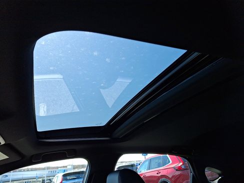 Used 2023 Honda Civic Sport Touring image 17