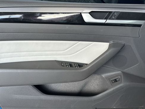 Used 2023 Volkswagen Arteon SEL image 30