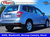 Used 2015 Subaru Forester 2.5i w/ Alloy Wheel Package image 5