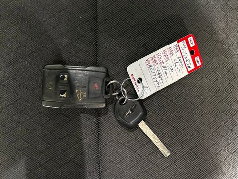 Used 2022 Chevrolet Silverado 1500 Custom Trail Boss w/ LPO, Dark Essentials Package image 30