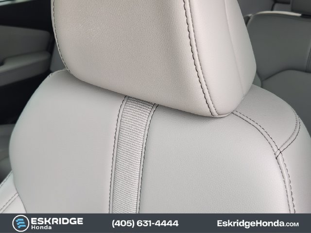 Certified 2024 Honda Pilot EX-L image 16