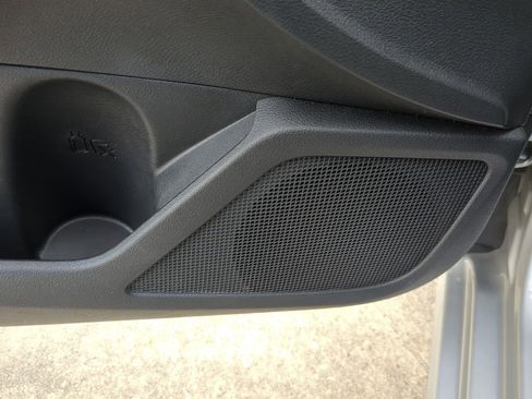 Used 2023 Nissan Altima 2.5 SR image 14