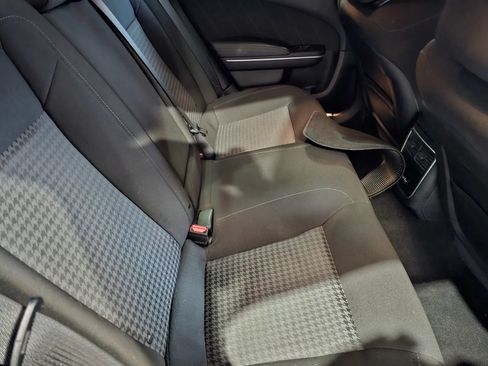 Used 2023 Dodge Charger Scat Pack RWD image 9