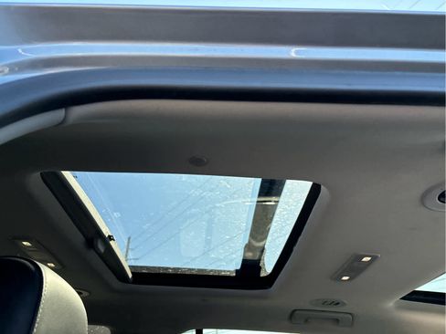 Certified 2023 GMC Acadia SLT w/ Elevation Edition image 33