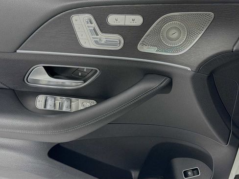 Used 2022 Mercedes-Benz GLE 350 image 11