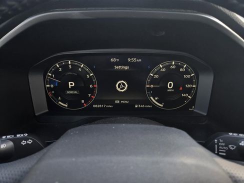 Used 2024 Mitsubishi Outlander SE image 30