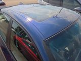 Used 2004 BMW 530i Sedan image 3