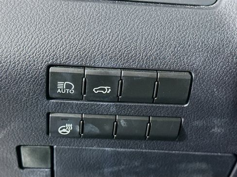 Used 2017 Lexus RX 350 FWD w/ Premium Package image 17