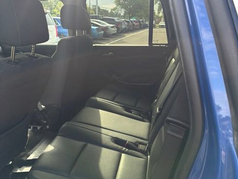 Used 2019 Chevrolet Tahoe 4WD image 9