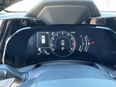 New 2026 Lexus NX 350 AWD w/ Accessory Package (2T) image 30