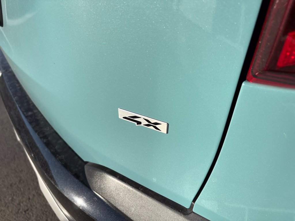 Certified 2024 Kia Seltos S AWD/4WD image 9