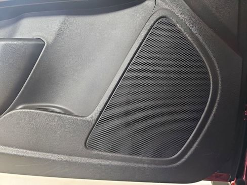 Used 2018 Chevrolet Colorado Z71 AWD/4WD image 33