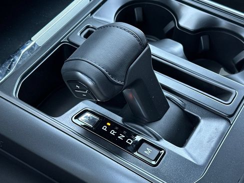 New 2026 Ford F150 Lariat AWD/4WD image 20