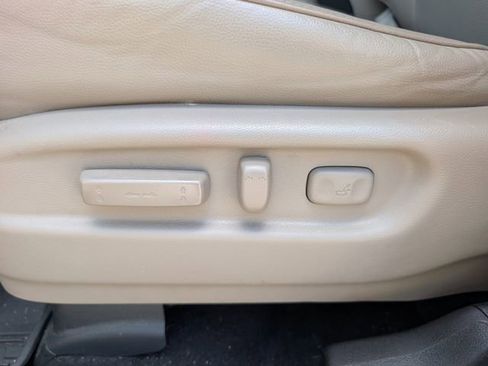 Used 2019 Honda Ridgeline RTL image 15