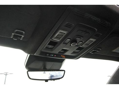 Certified 2024 Cadillac Escalade ESV V w/ Heavy-Duty Trailer Package image 28