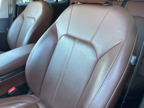 Used 2020 Alfa Romeo Stelvio Ti image 26