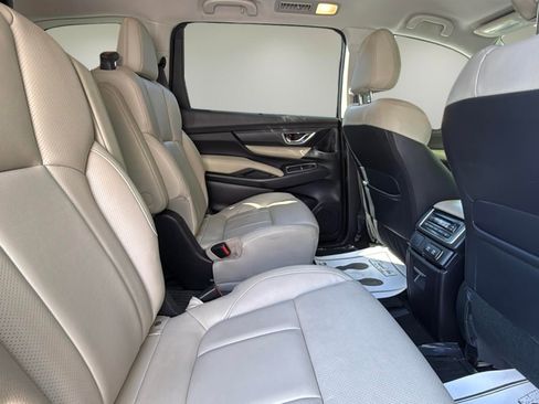 Used 2022 Subaru Ascent Limited image 14