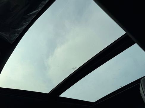 New 2026 Ford F150 XLT image 15