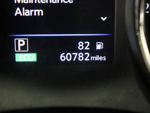 Certified 2020 Nissan Rogue SV w/ Premium Package image 28