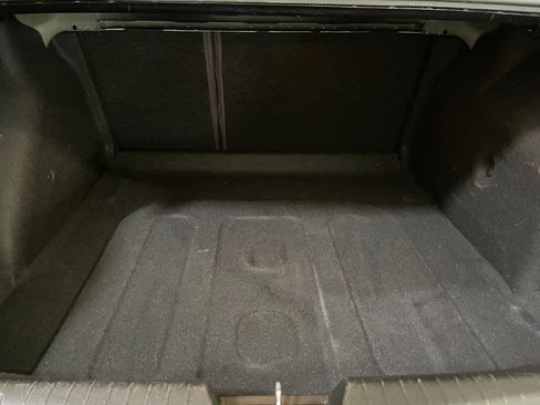 Used 2016 Chevrolet Cruze LT image 39