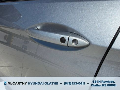 Used 2019 Honda Pilot EX-L image 12