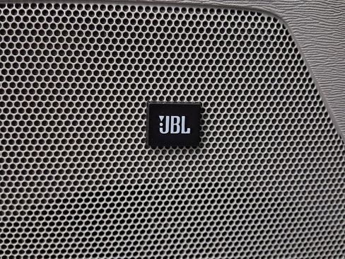 Used 2013 Toyota Sienna Limited w/ Premium Pkg image 12