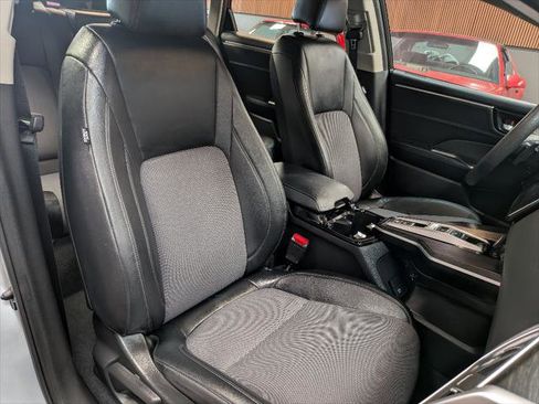 Used 2020 Honda Clarity Plug-In Hybrid image 10