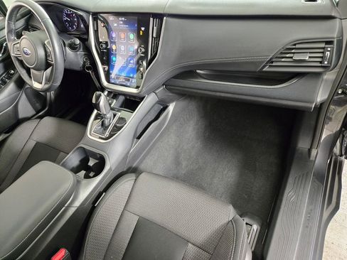 Certified 2023 Subaru Outback Premium AWD/4WD image 22