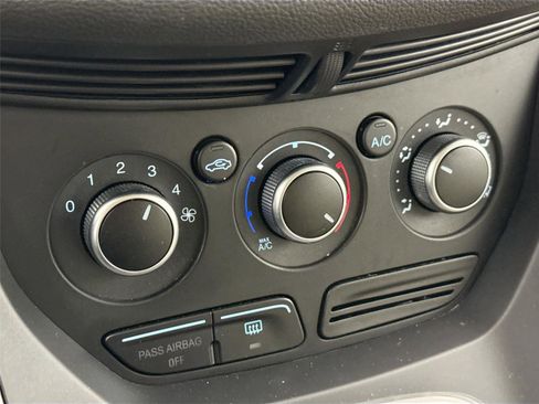 Used 2013 Ford Escape SE image 20